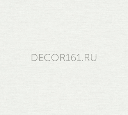 39590-1 Винил на флизе 1.06х10,05 (1*6) (Tempo)