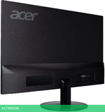 Монитор Acer SA241YAbi