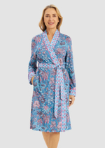 Халат Rosch 1253528