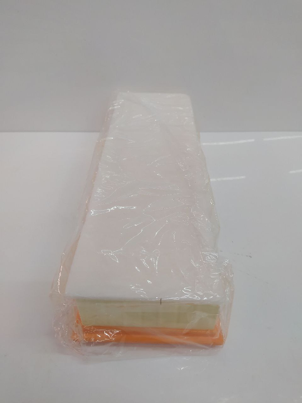 Фильтр воздушный 13718570043 BMW 5 (F10,F18), X4 (F26)