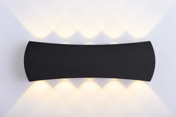 20145 SBK (1/20) Светильник