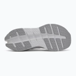 Женские Кроссовки On Running Cloudrunner 3 frost/glacier