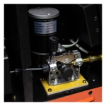 FoxWeld INVERMIG 350 COMPACT сварочный полуавтомат 6143