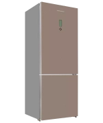 Холодильник Kuppersberg NRV 192 BRG фото 2