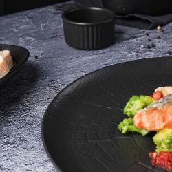 Тарелка d 26,5 см   P.L. Proff Cuisine [3]