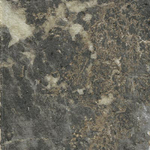 Столешница Королевский опал темный Глянец 600х26х3000 R1