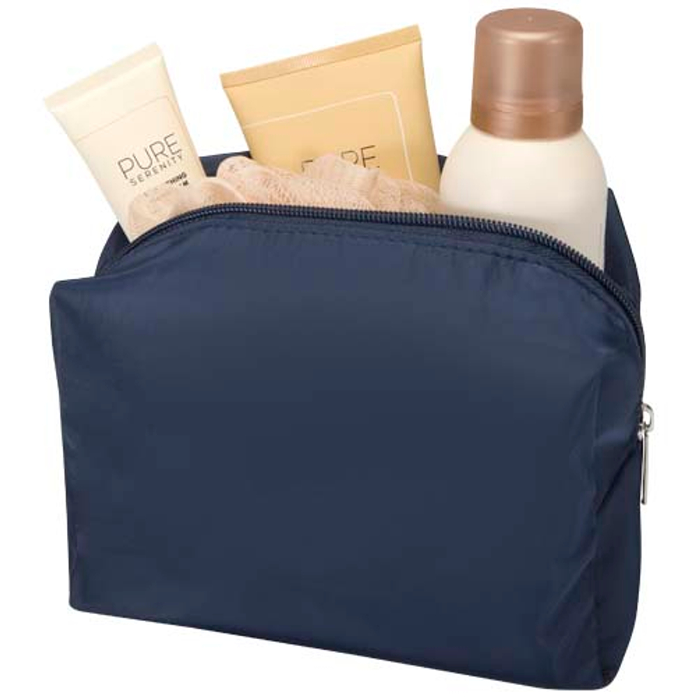 Muse косметичка GRS RPET