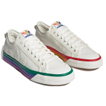 Кроссовки Adidas Originals, EF2319