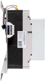 Автоматический ввод резерва  EKF ats-tsm-630A-3p-pro