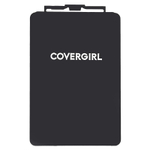 Covergirl, Outlast All-Day, тональный крем 3 в 1, тон 420, кремовый, натуральный, 11 г (0,4 унции)