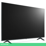 Телевизор LG 50UR78006LK