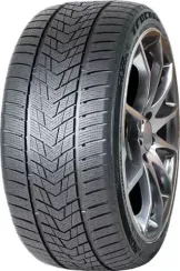 Tracmax X-Privilo S330 275/45 R21 110V XL