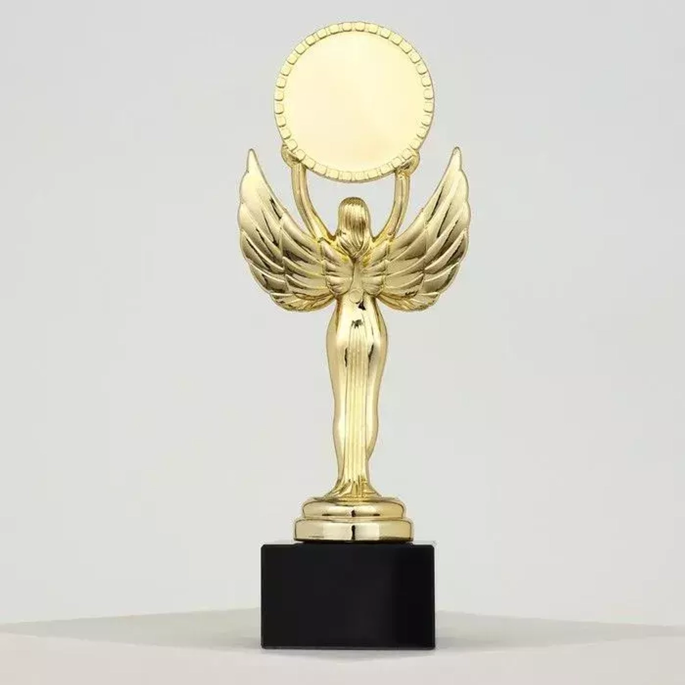 9226443 Кубок "Ника"