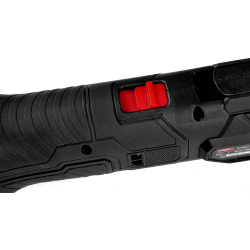 Аккумуляторный мультитул TEH LOM30 20V (без АКБ и ЗУ)