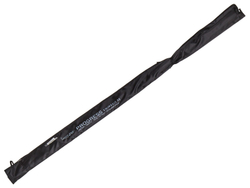 Спиннинг Lucky John Progress SWIMBAIT