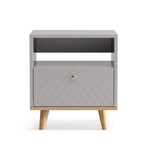 Прикроватная тумба TW005