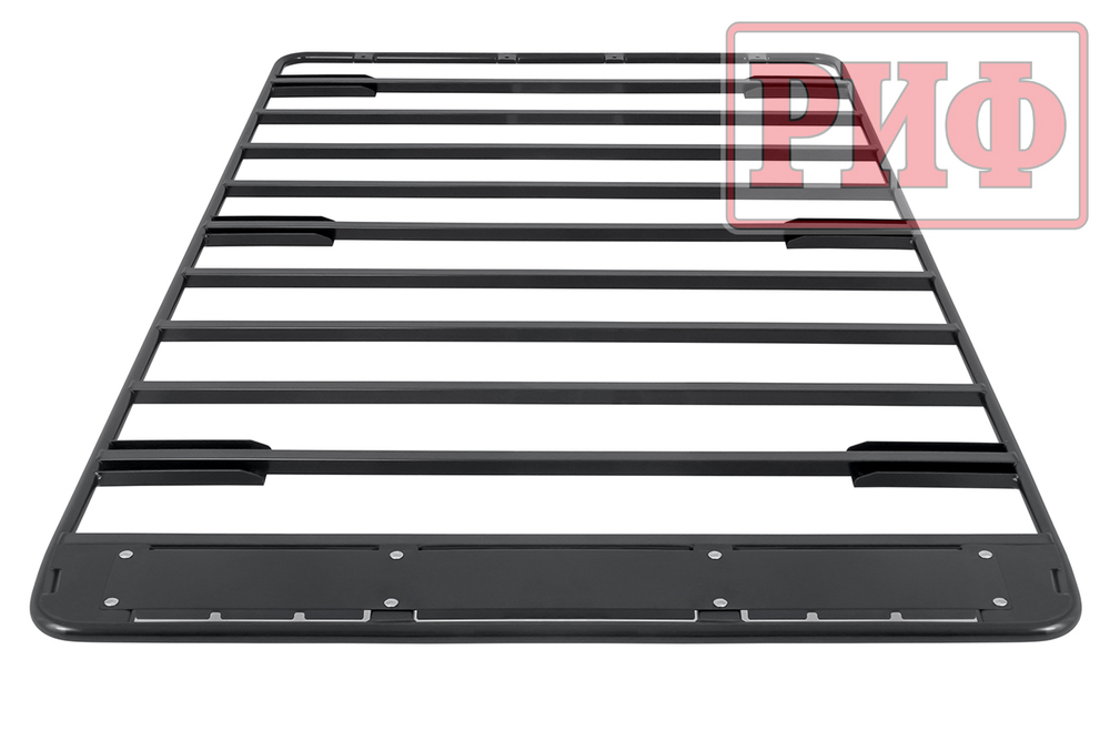 Багажник экспедиционный (платформа) 1350x2100 мм для TANK 300