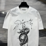 Футболка Givenchy