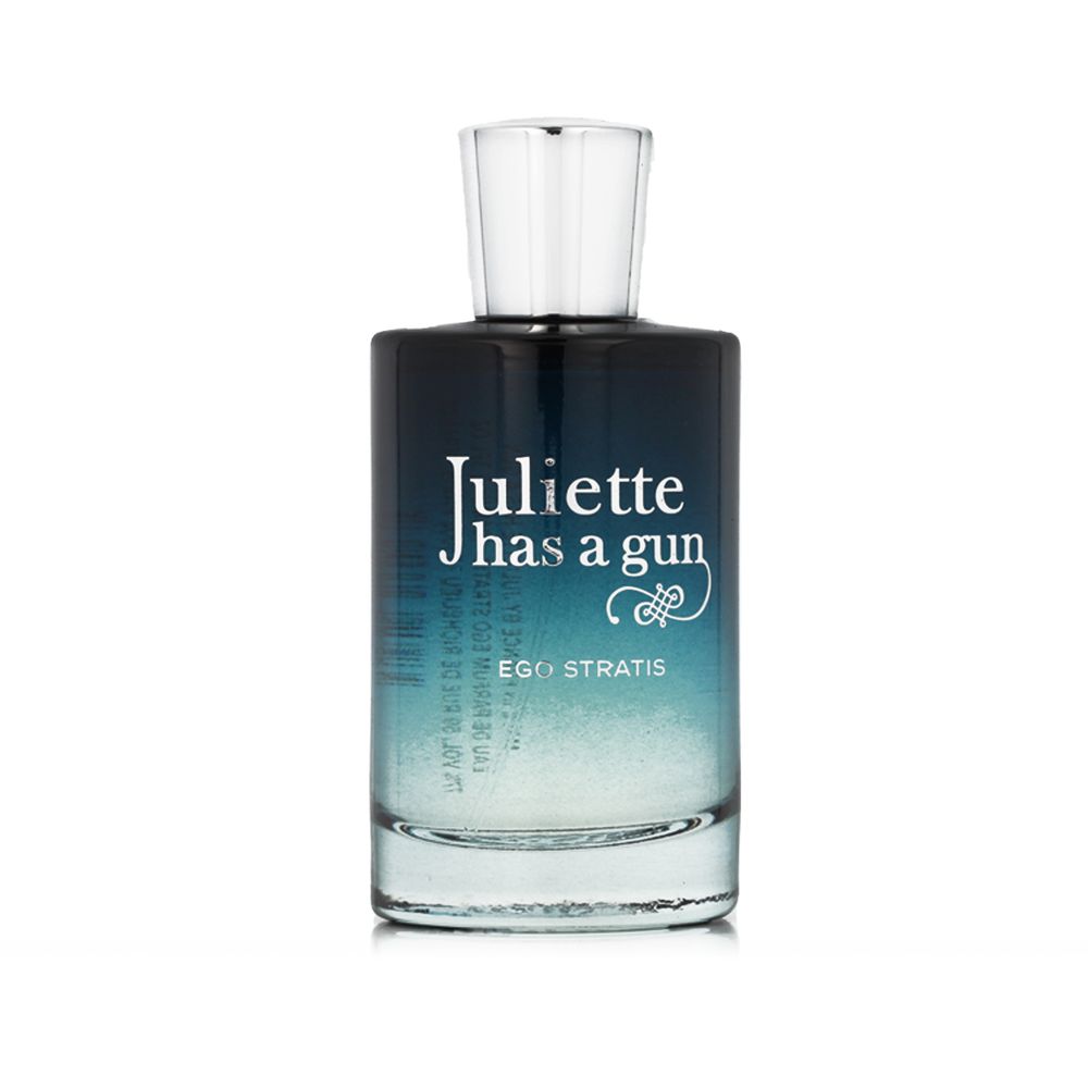 Juliette Has A Gun Ego Stratis Eau De Parfum - tester 100 ml (unisex)