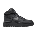 Кроссовки Nike Air Force 1 Boots