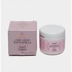 Гель для сужения влагалища Lidoria