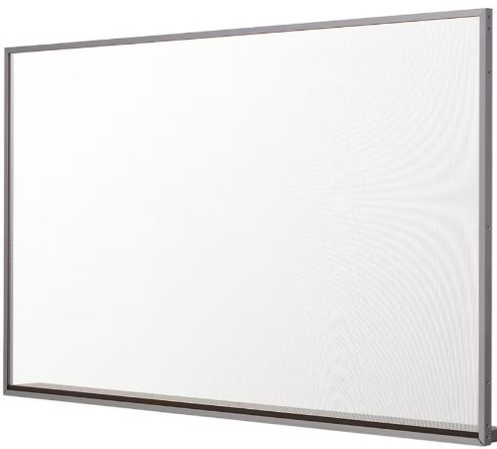 Панель LCD LG 55EW5P-M