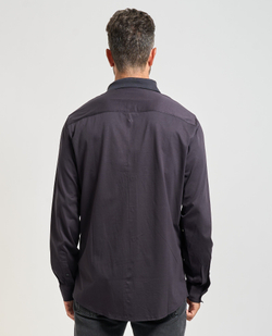 Сорочка мужская ARMANI EXCHANGE