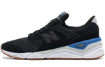 Кроссовки New Balance Nb X-90