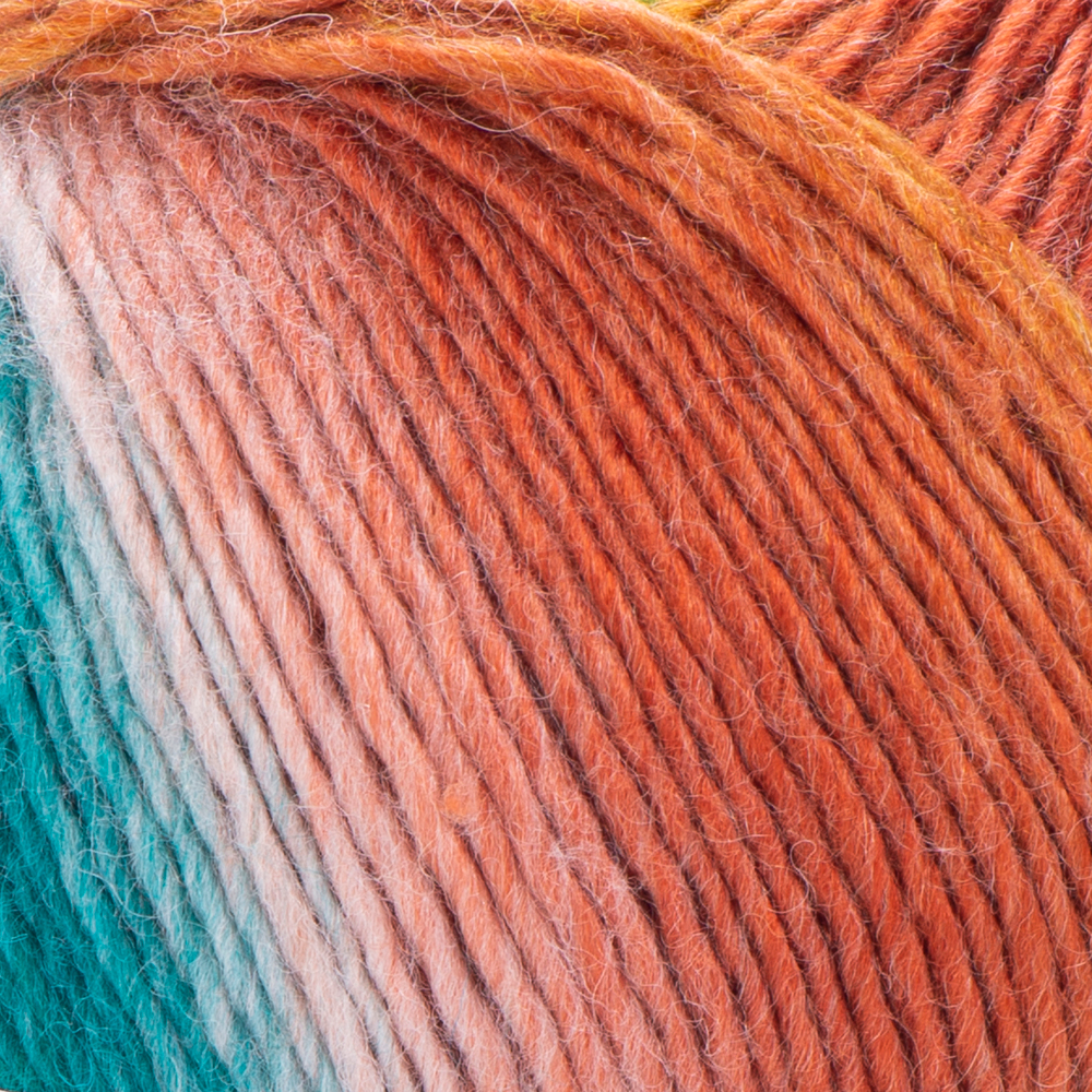 Пряжа YarnArt Ambiance (152)