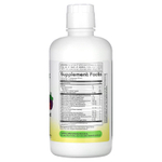 Dynamic Health, Nopal, смесь, 1 л (33,8 жидк. унции)