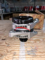 Генератор 150A 27060-0V360 270600V360