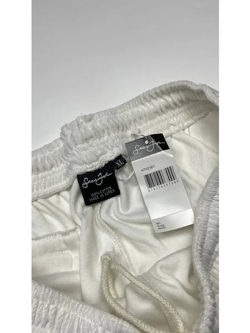 Спортивные штаны от Savitar Ecko South pole True religion