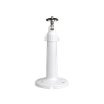 Dahua DH-PFB110W