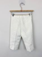 Брюки Dolce&Gabbana, 86