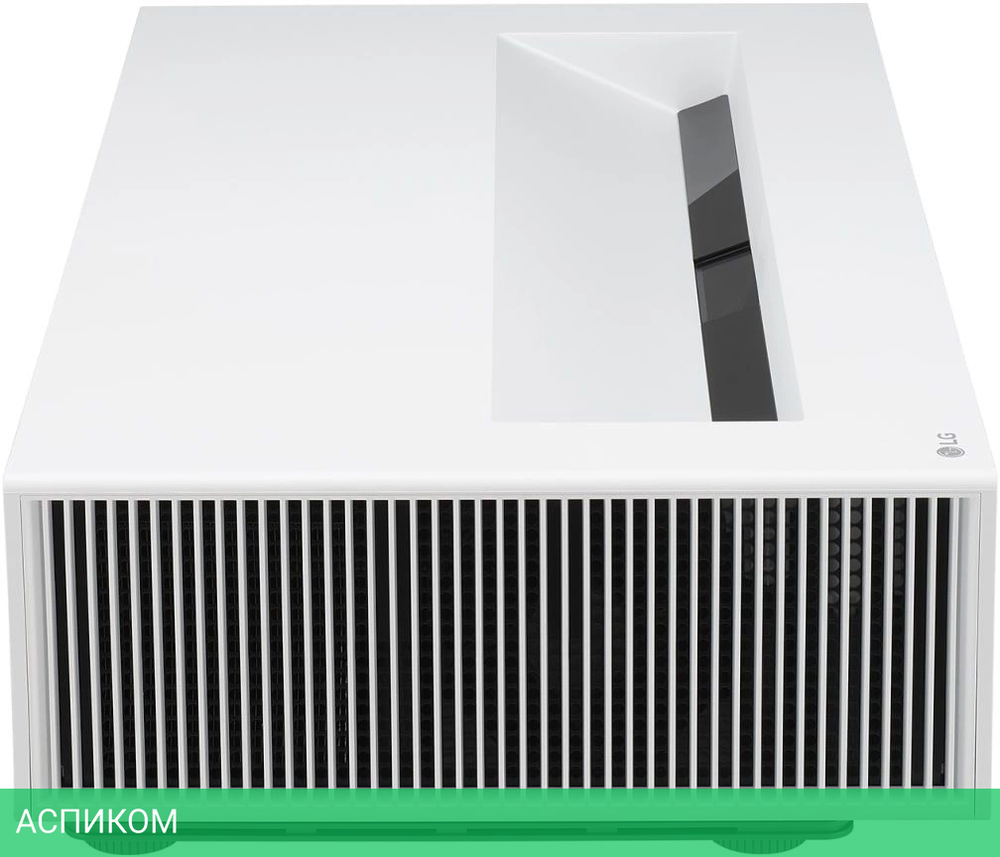 Проектор LG CineBeam (HU715QW)