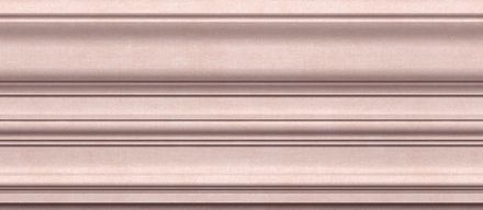 Shades Inconic бордюр