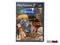 PS2 Рататуй (Б/У, Полностью на русском языке)