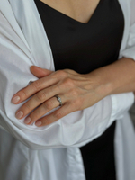 КОЛЬЦО 2382430 (16,5)