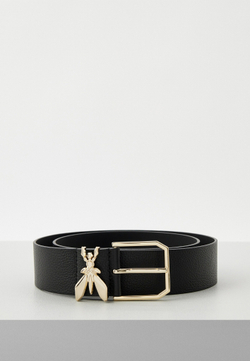 Ремень женский PATRIZIA PEPE