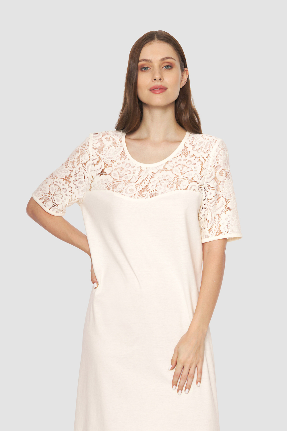 Сорочка Feraud 3231365