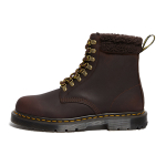 Сапоги Dr.Martens 1460, 26091247