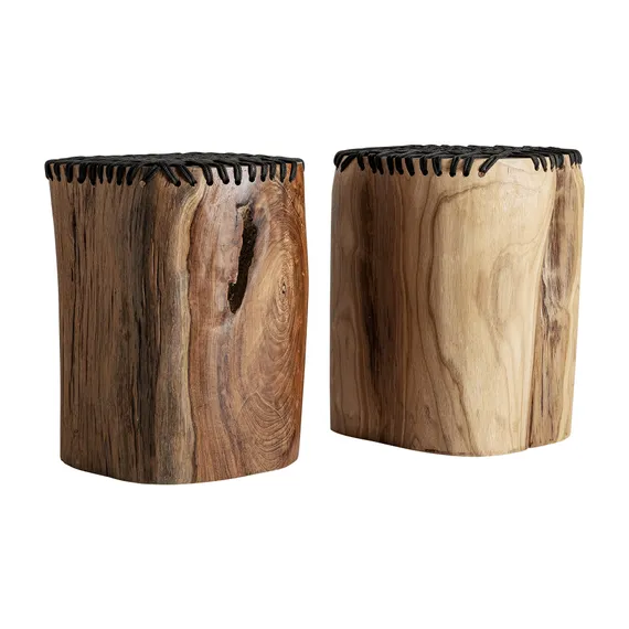 Приставной столик OBERNAI