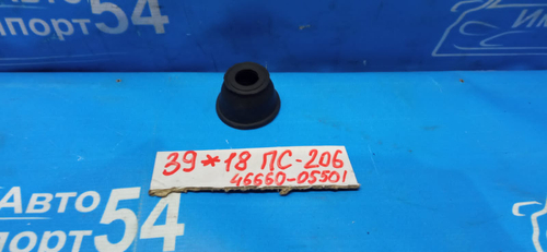 Пыльник TOYOTA