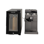 Холодильный шкаф для молока SC-08 Foodatlas