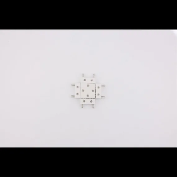 Трековая фурнитура APL.0181.10.06