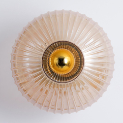Бра Lussole SY1505