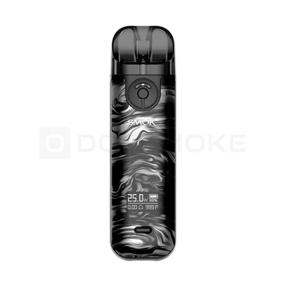 Купить Smok Novo 4 800 mAh Pod Kit