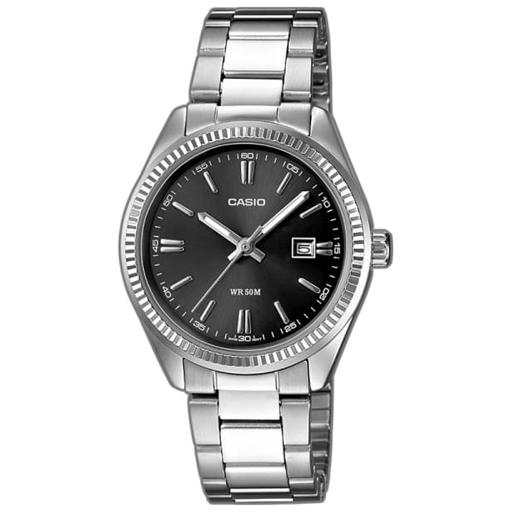 Casio LTP-1302D-1A1