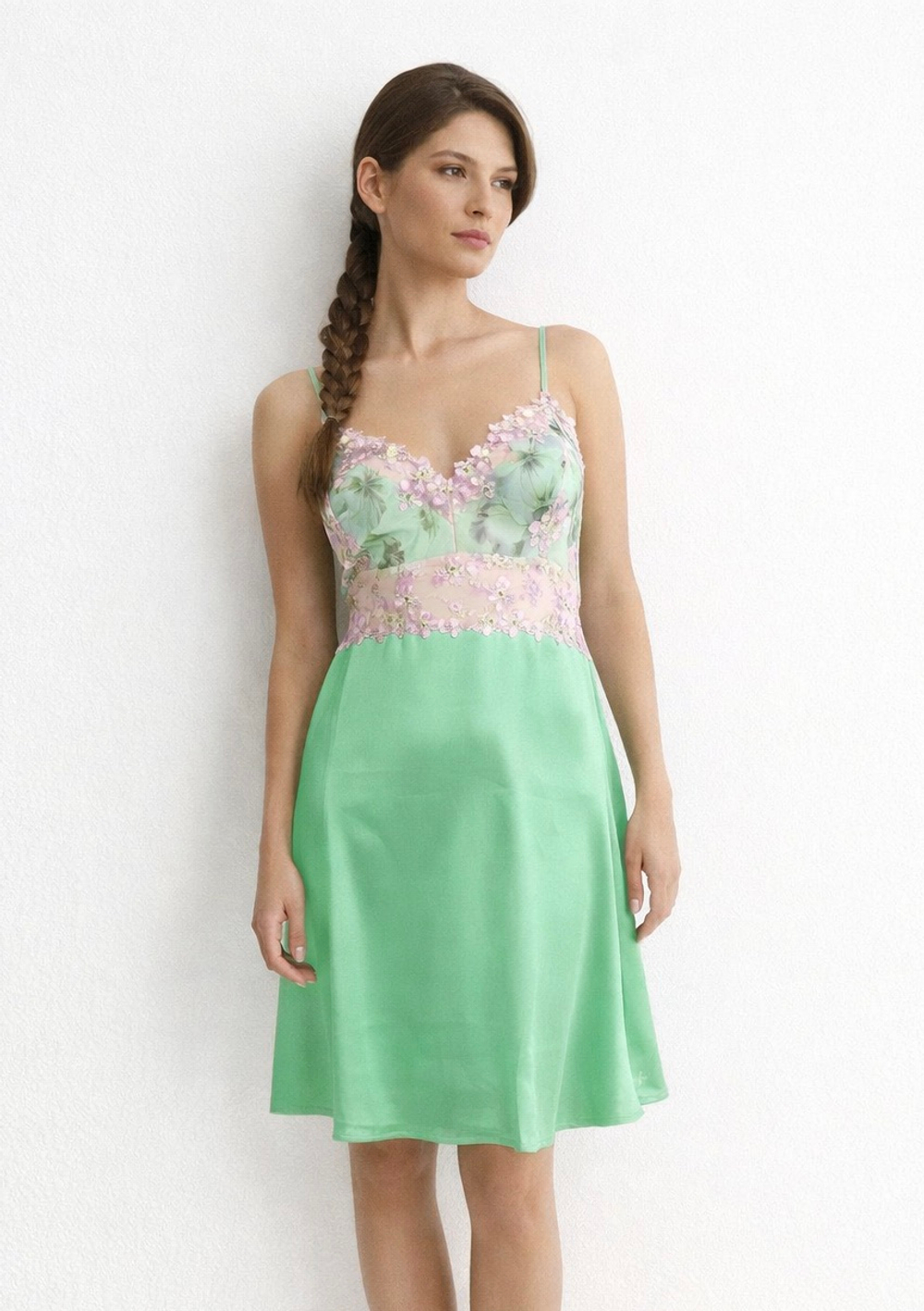 Сорочка Feraud 3111055-1