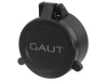 Крышка защитная GAUT для оптического прицела 38мм на объектив (G-CS-380-O)